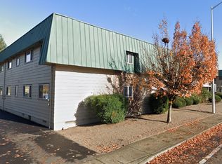 3233 Center St NE #3263, Salem, OR 97301
