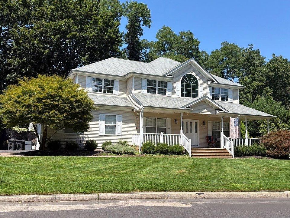2nd image of 23 Flagpole Lane