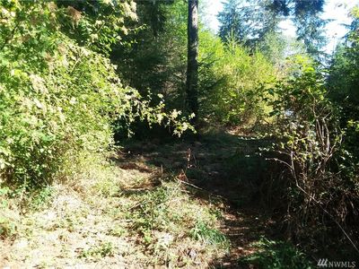 33 & 34 Sycamore Rd, Coupeville, WA, 98239