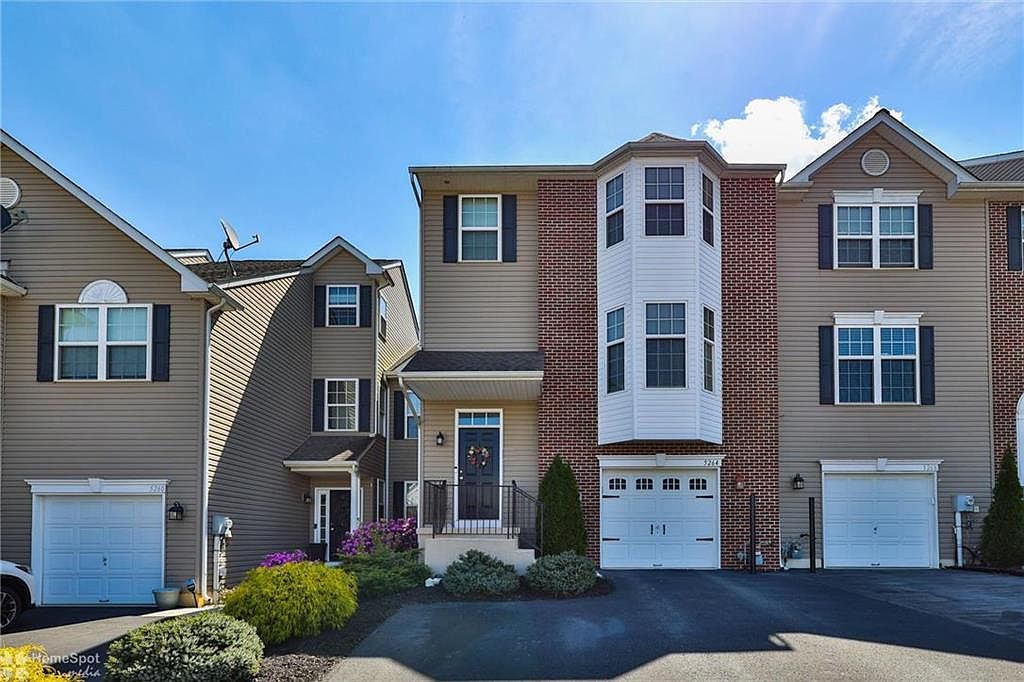 5264 Spring Ridge Dr E, Macungie, PA 18062 Zillow