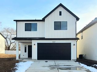 3517 W 4835 S #27, Roy, UT 84067