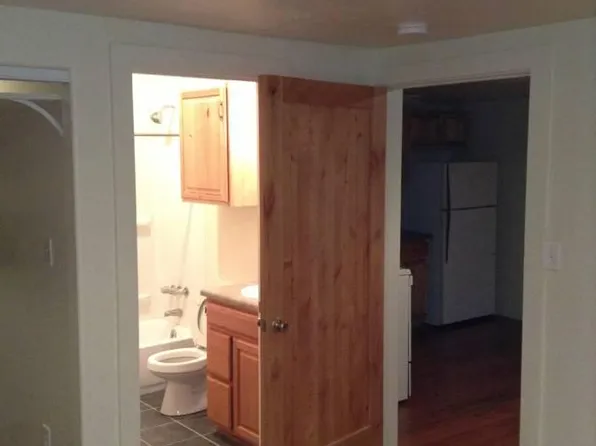 315 S Elden St Unit 2, Flagstaff, AZ 86001
