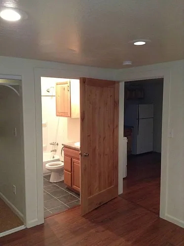 315 S Elden St #2 Photo 1