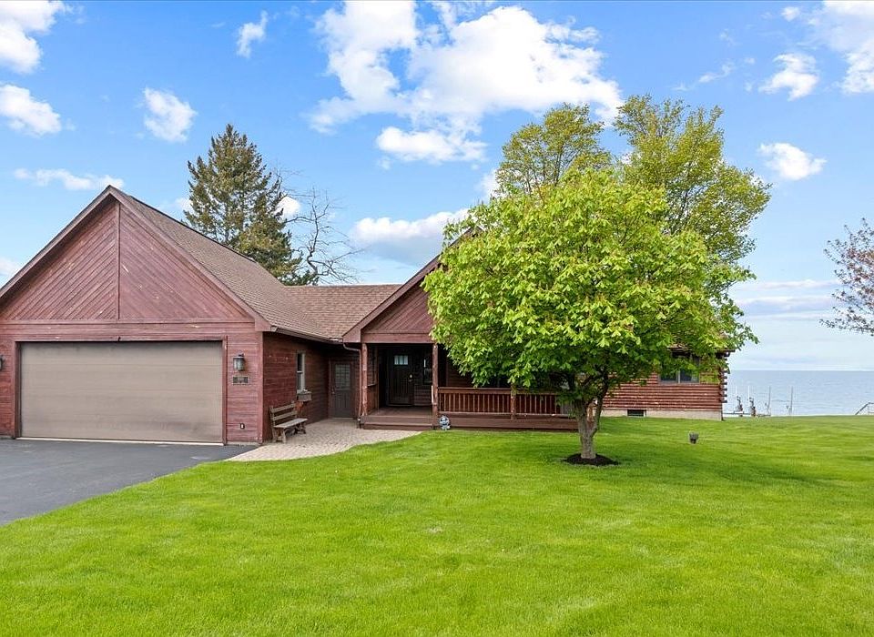 2389 Lake Rd, Ontario, NY 14519 Zillow