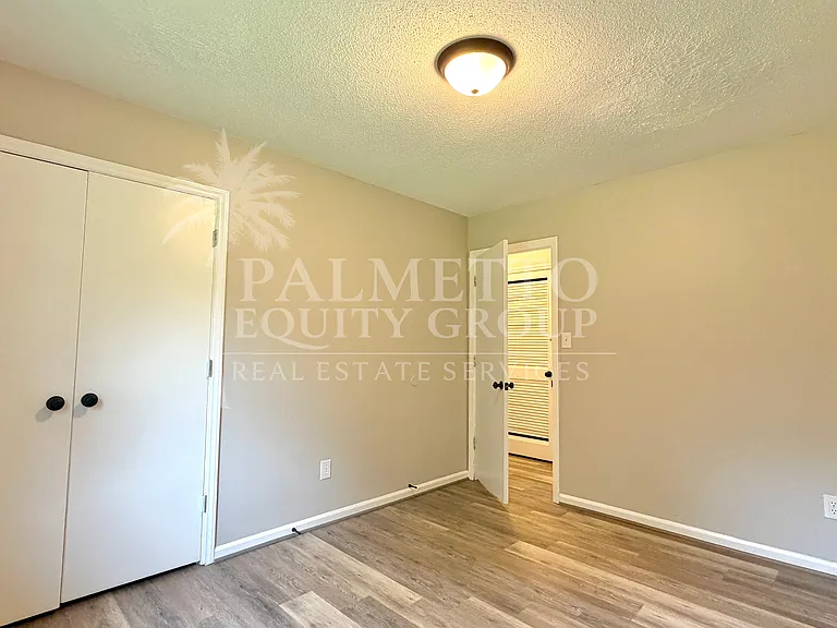 116 Boles St #A — Photo 5