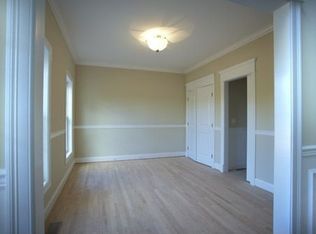 74 Pepin Ln, Berlin, CT 06037