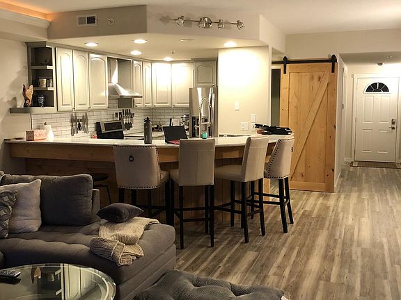 3rd image of 300 Columbia Point Dr Unit C204