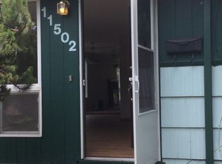11502 29th Ave SW, Seattle, WA 98146