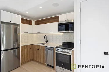 Rented by Rentopia