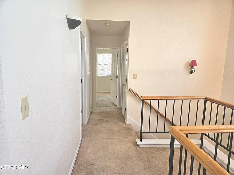 7700 Dianjou Dr — Photo 19