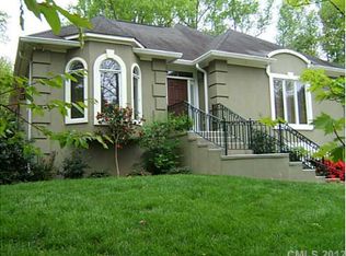 86 Bridlewood Pl NE, Concord, NC 28025