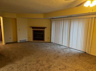 31400 Marginal Rd #9, Eastlake, OH 44095