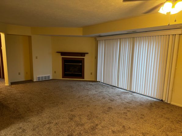 31400 Marginal Rd #9