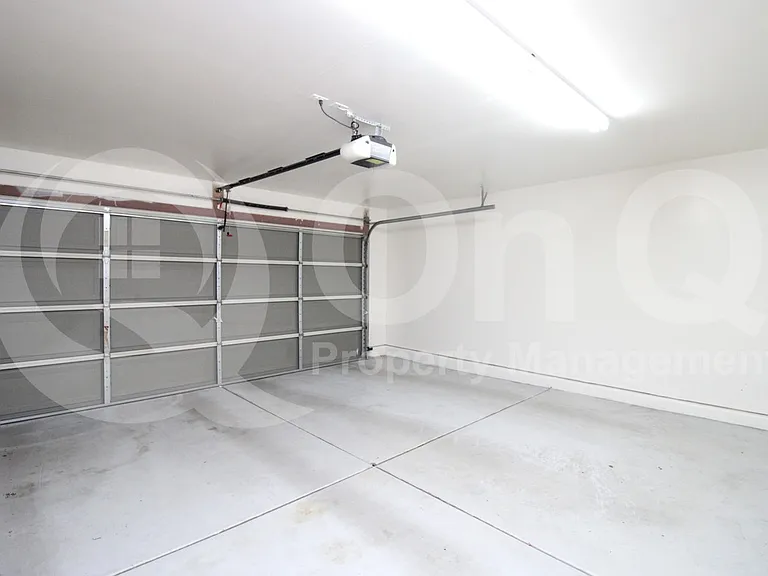 3694 E Jasper Dr — Photo 23