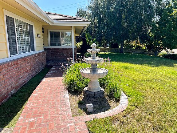 3rd image of 2634 Jurado Ave