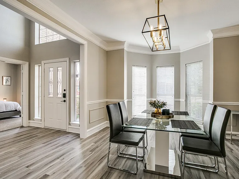 6904 Amethyst Ln — Photo 6