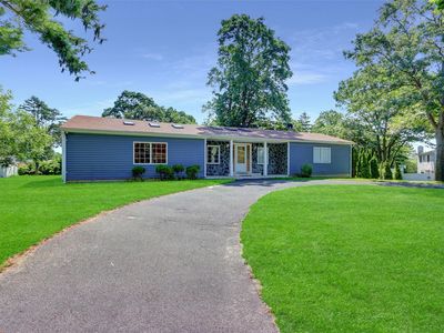 2697 Heather Avenue, Medford, NY, 11763