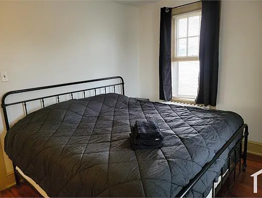 451 Bethlehem Pike — Photo 5