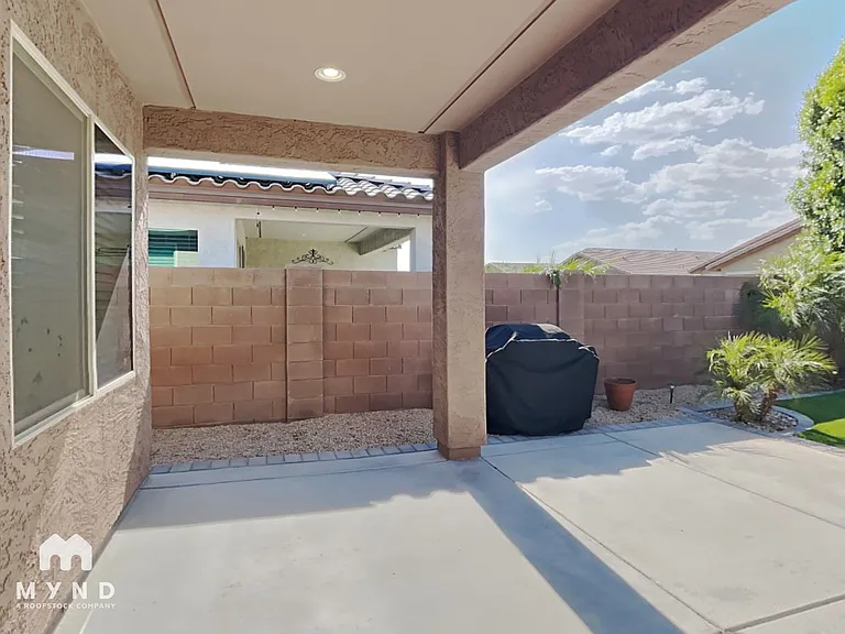 12226 W Briles Rd — Photo 20