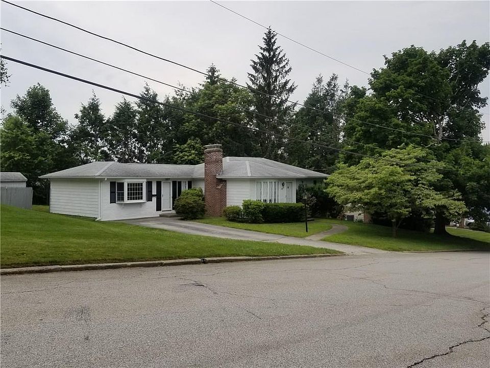 1st image of 260 Glen Hills Dr