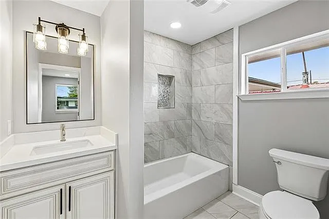 6116 Loraine St — Photo 9