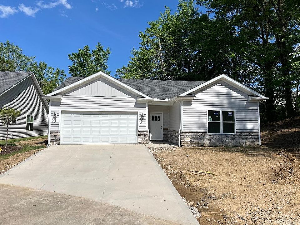 1st image of 2447 Waterford Pointe Dr