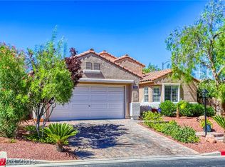 10700 Jubilee Mountain Ave, Las Vegas, NV 89129