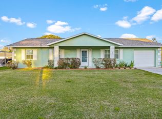 145 Fecco St, Cocoa, FL 32927