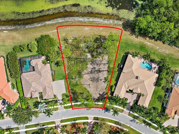 6078 Wildcat Run, West Palm Beach, FL 33412