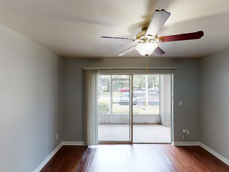 Los Altos at Altamonte Springs — Photo 49