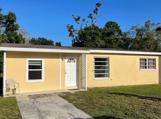 268 27th Ave SW, Vero Beach, FL 32968