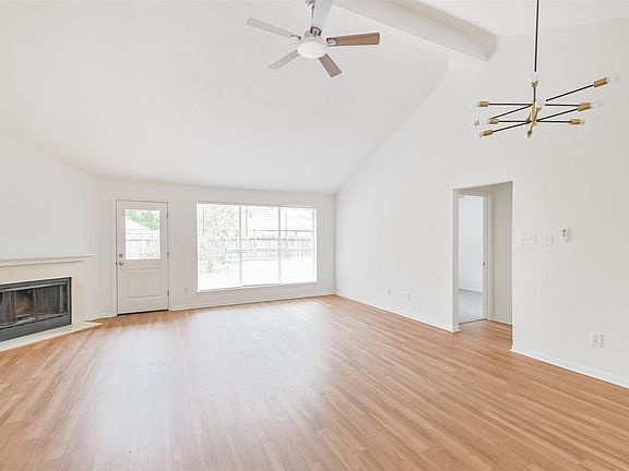 3rd image of 18710 Parfield Ln