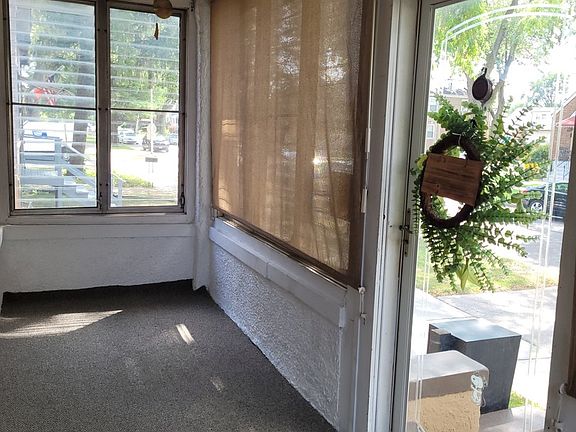 2nd image of 2507 N 79th Ave