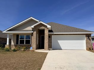 10394 Lowell St E, Mobile, AL 36695
