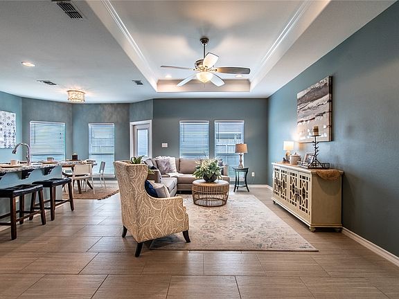 5th image of 7225 Lake Serenity Dr