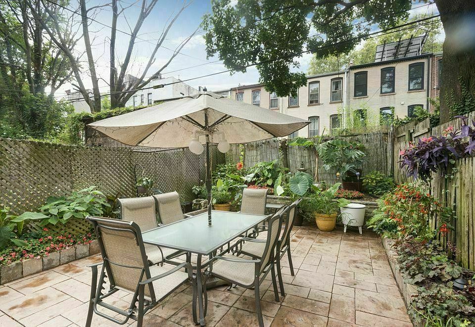 1st image of 746 Macon St #1