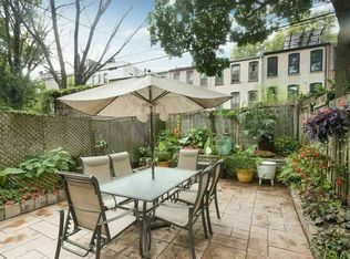 746 Macon St #1, Brooklyn, NY 11233