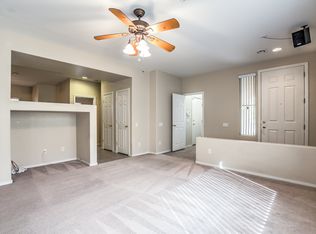 11209 Vintners Ln, Las Vegas, NV 89138