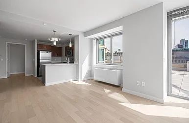 Rented by AvalonBay Communities (Manual)