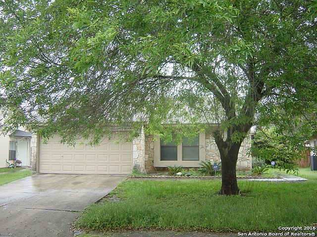 1st image of 6959 Sunset Village Dr