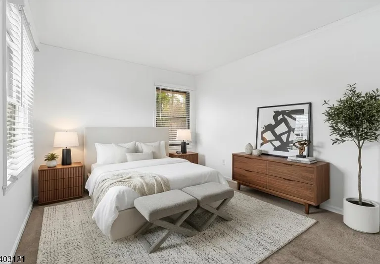 109 Quarry Rd #I — Photo 5