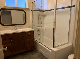 4197 17th St, San Francisco, CA 94114