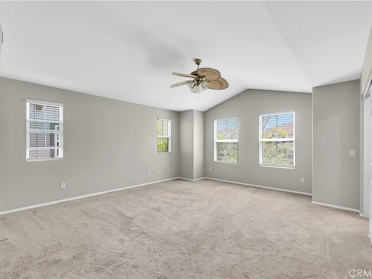14 Conservatory Dr — Photo 16