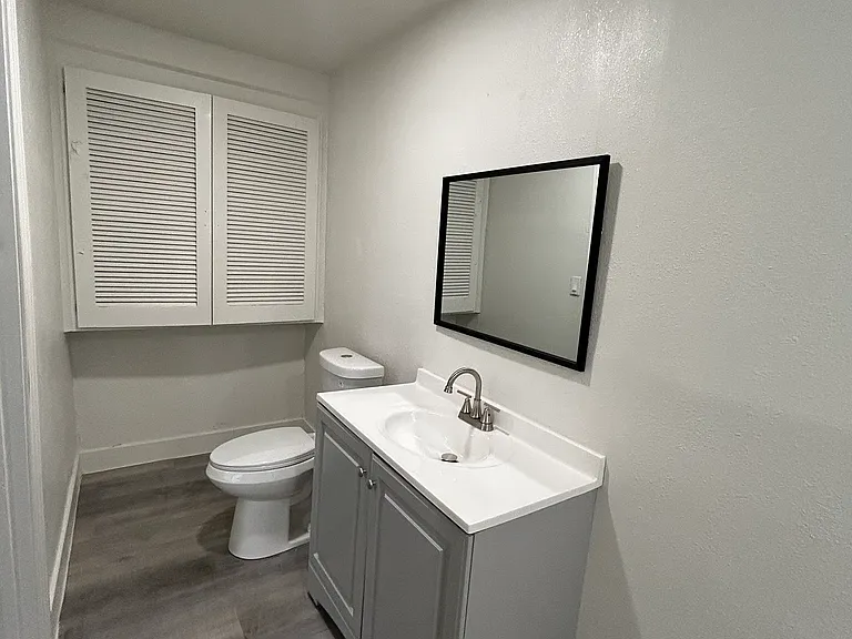 1636 Camellia Dr — Photo 17