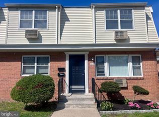 132H The Orch, Cranbury, NJ 08512
