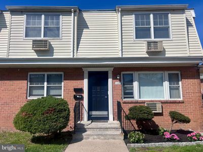 132H The Orch, Cranbury, NJ, 08512