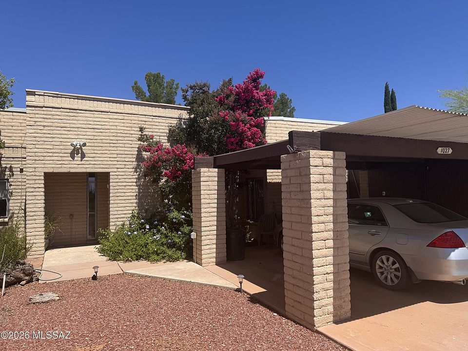 1st image of 1027 E Irene Cir