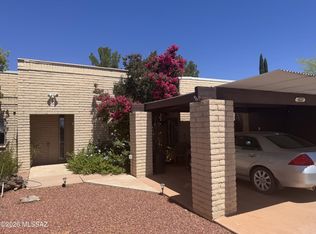 1027 E Irene Cir, Pearce, AZ 85625