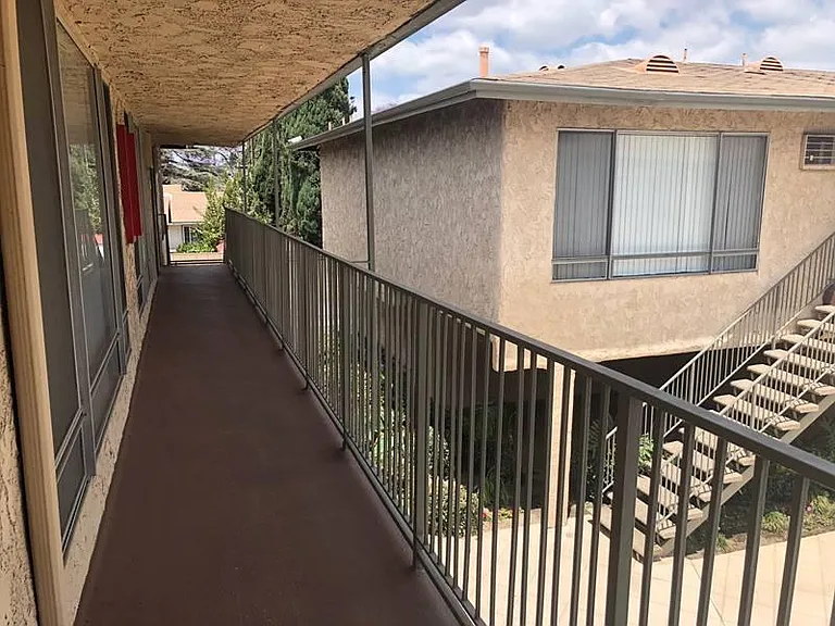 Rosemead Place — Photo 18