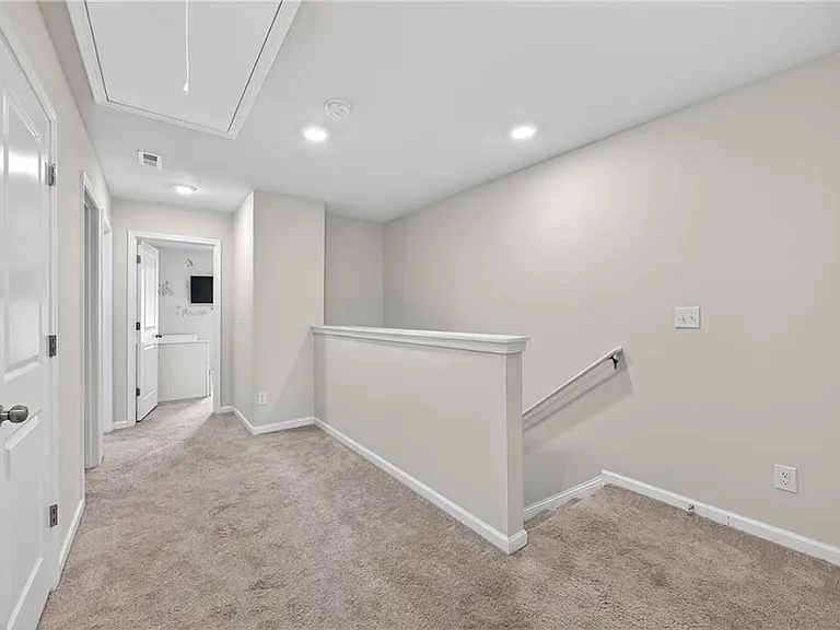 4312 Smithgall Ct — Photo 16